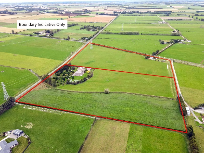 451 Fords Road, Willowby - Carousel 2