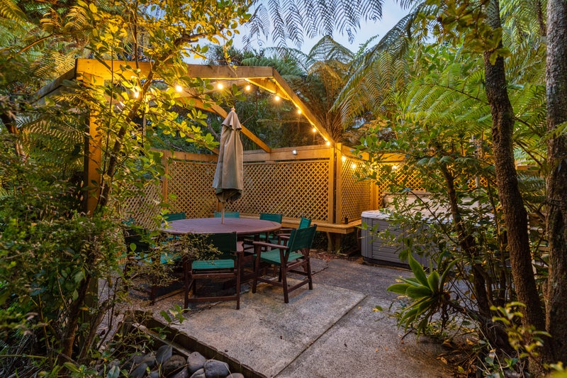 10/14 Kauri Road, Birkenhead, Auckland - Carousel 2