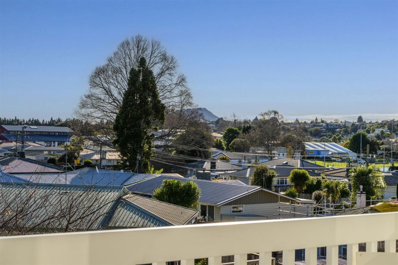 44 Windsor Road, Bellevue, Tauranga - Carousel 2