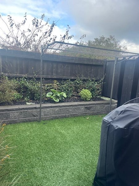 10/7 Boyd Avenue, Mangere Bridge, Auckland - Carousel 8