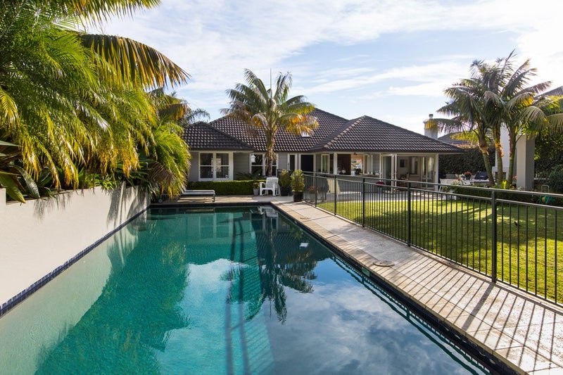 28 Allum Street, Kohimarama, Auckland - Carousel 1
