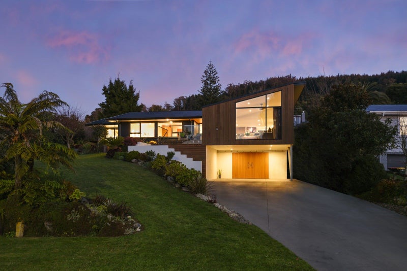 9 Highfield Place, Lynmore, Rotorua - Carousel 1