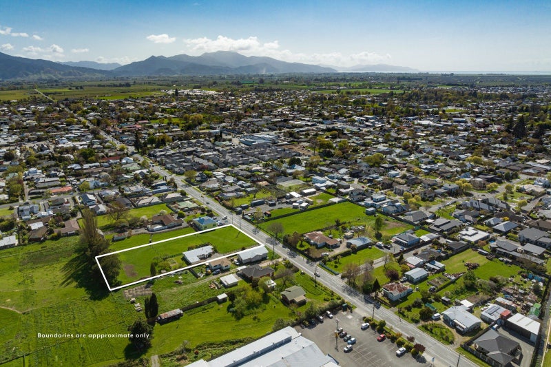 28 Battys Road, Yelverton, Blenheim - Carousel 22