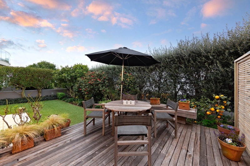 39 St Stephens Avenue, Parnell, Auckland - Carousel 6