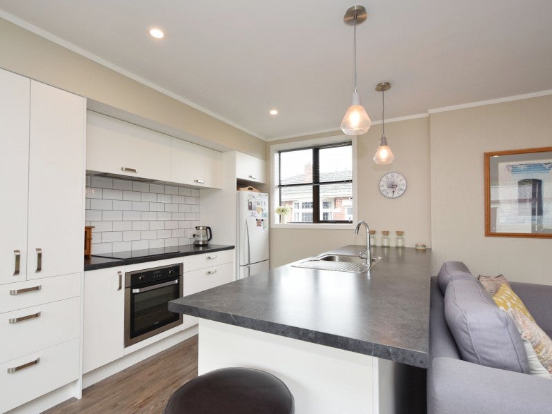 58 Chapman Street, Richmond, Invercargill - Carousel 2