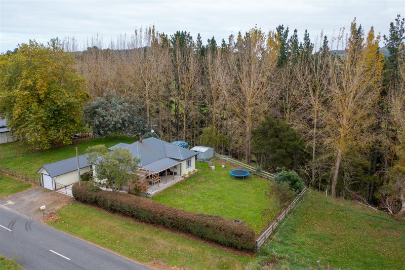 17 Brunskill Road, Karapiro, Cambridge - Carousel 1