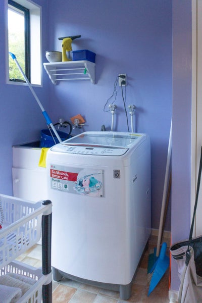 26A Gresham Street, Tainui, Dunedin - Carousel 13