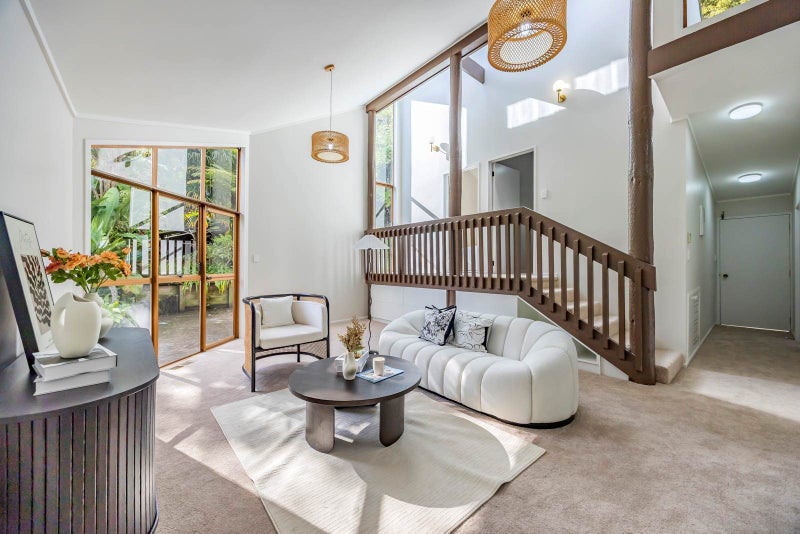 24 Wilding Avenue, Northcote Point, Auckland - Carousel 2