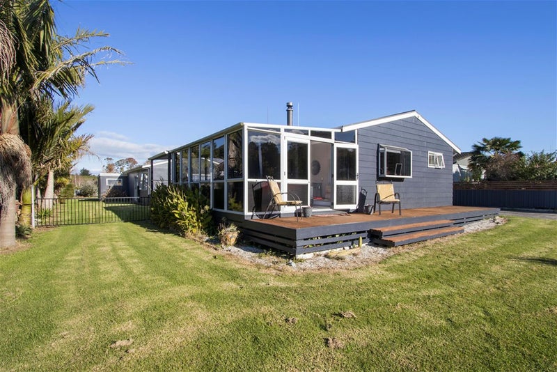 3 Potu Road, Katikati - Carousel 2