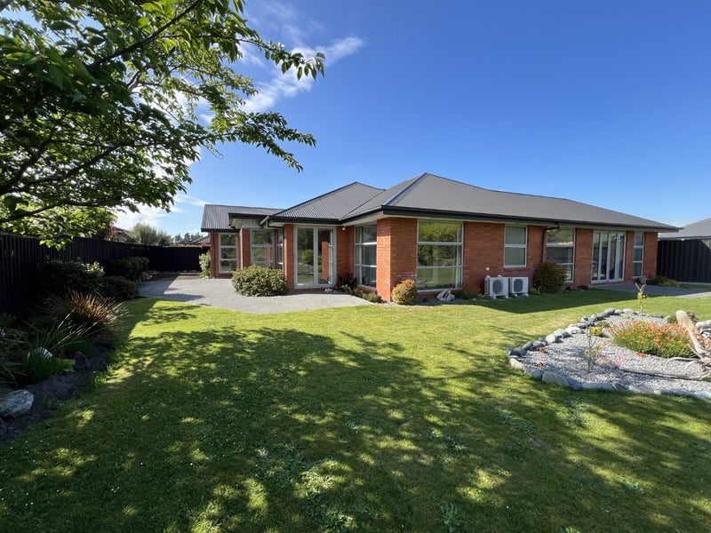 49 Rushmore Drive, Belfast, Christchurch - Carousel 1