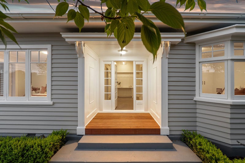 1/142 Petrie Street, Richmond, Christchurch - Carousel 1