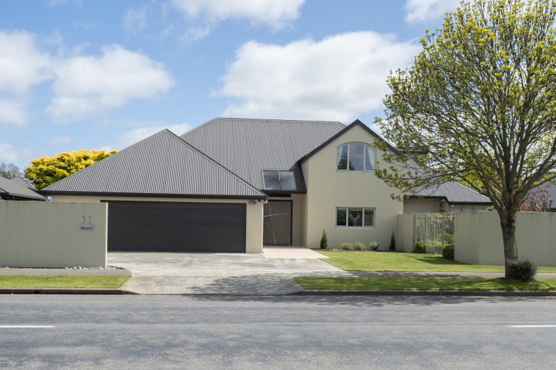 51 Farm Road, Allenton, Ashburton - Carousel 35