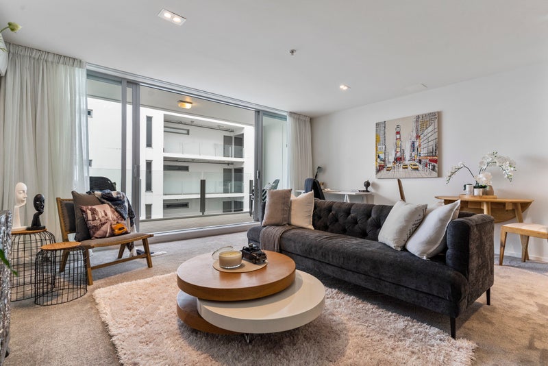 2A/23 Dundonald Street, Eden Terrace, Auckland - Carousel 2