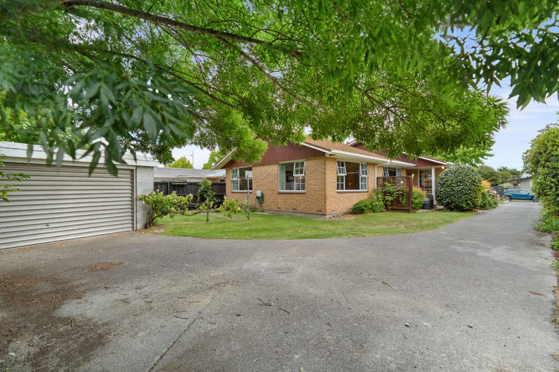 29 Lynfield Avenue, Ilam, Christchurch - Carousel 2