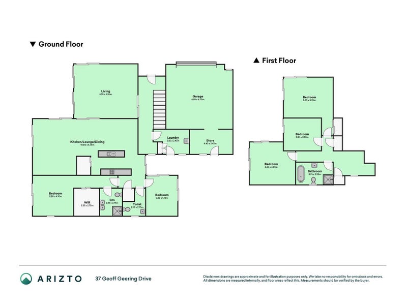 410 Ilam Road, Bryndwr, Christchurch - Carousel 20