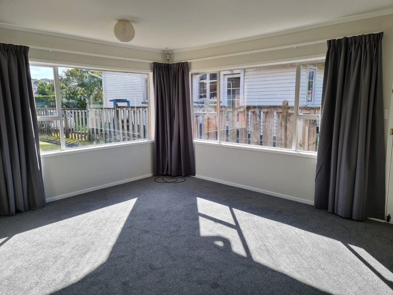 3/85 Mount Smart Road, Onehunga, Auckland - Carousel 2