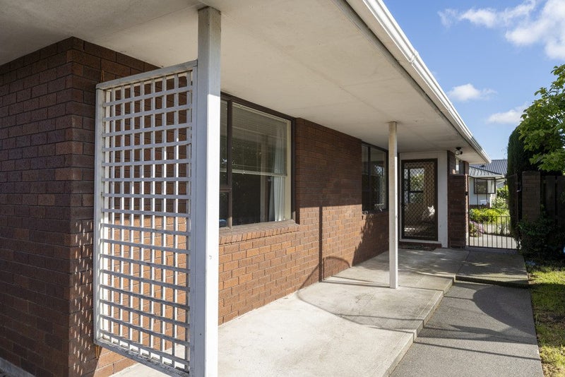 1/2 Traynor Lane, Avonside, Christchurch - Carousel 2