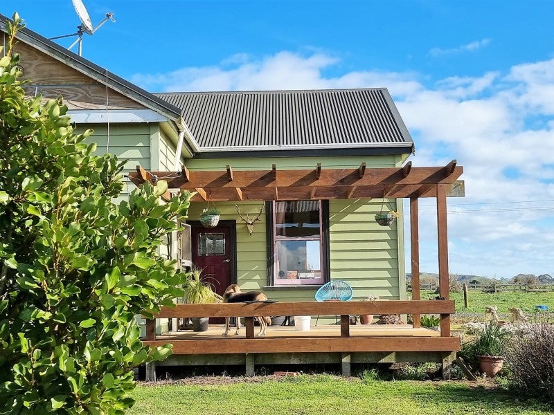 82 Jefferis Road, Waerenga - Carousel 1