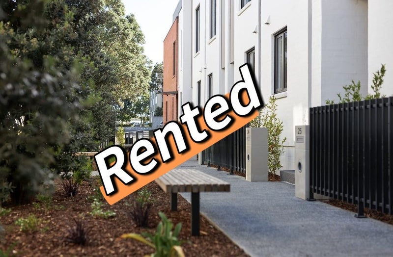 38/666B Great South Road, Ellerslie, Auckland - Carousel 1