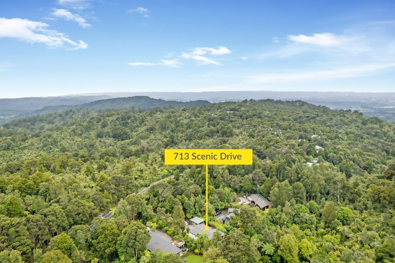713 Scenic Drive, Henderson Valley, Auckland - Carousel 35