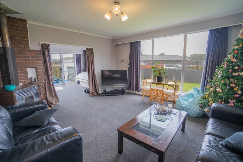 124 Brown Street, Kingswell, Invercargill - Carousel 2