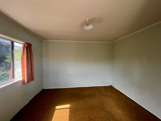 78 Grange Road, Otumoetai, Tauranga - Carousel 9
