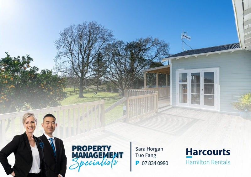 241 Brymer Road, Baverstock, ROTOKAURI - Carousel 1
