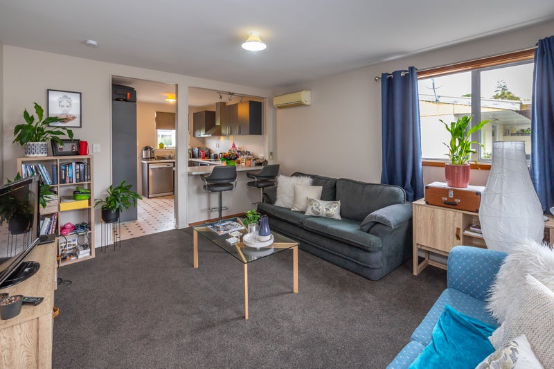 3/43 Alexandra Street, Richmond, Christchurch - Carousel 2
