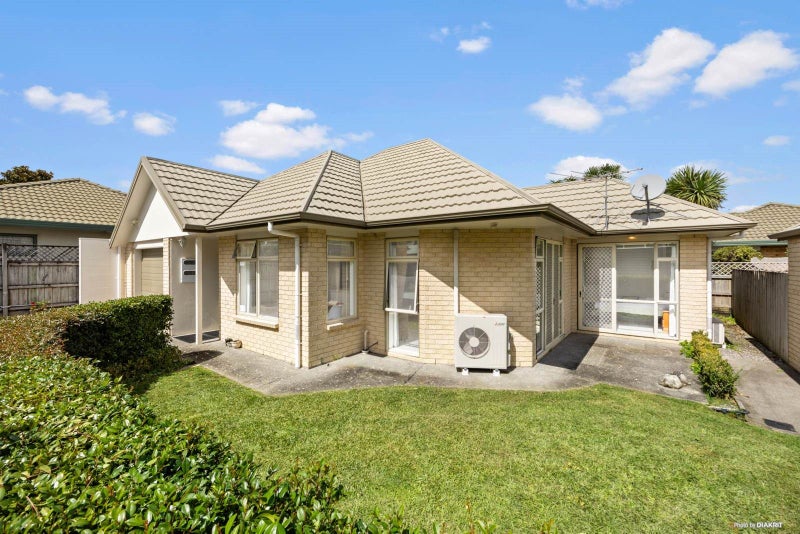 39A Amaru Road, One Tree Hill, Auckland - Carousel 1