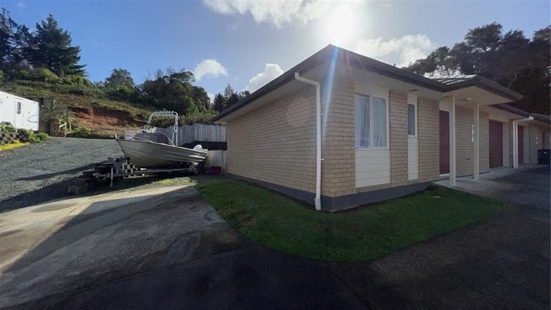 4A Henry Going Way, Onerahi, Whangarei - Carousel 9