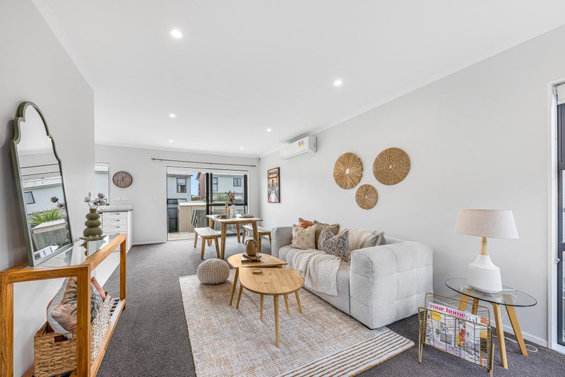 8/36 Brigham Creek Road, Whenuapai, Auckland - Carousel 1