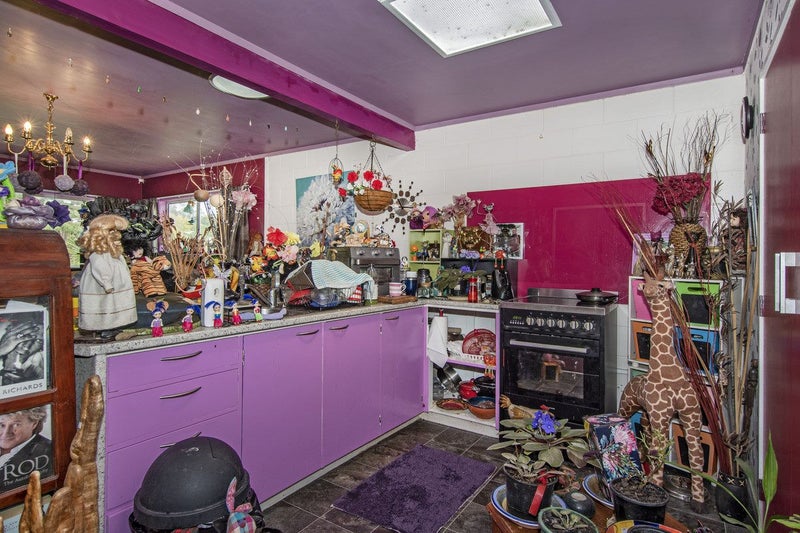 35A Te Mai Road, Woodhill, Whangarei - Carousel 2