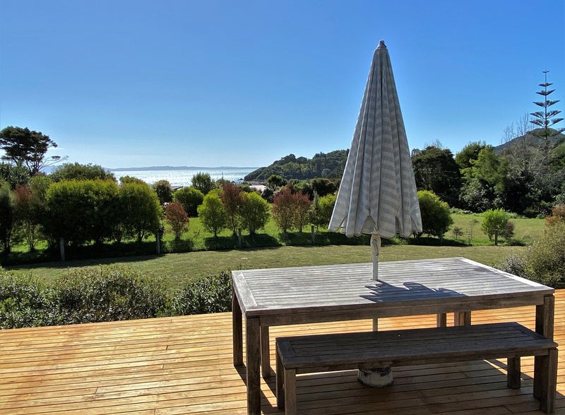 45 Nyhane Drive, Tata Beach - Carousel 1