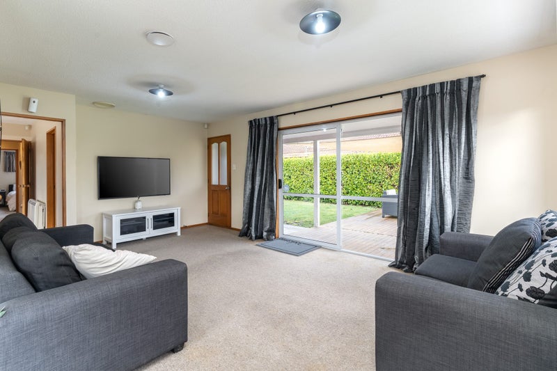 636 Waterloo Road, Templeton, Christchurch - Carousel 2