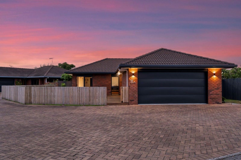11A Jasmine Place, Mount Maunganui, Mount Maunganui - Carousel 23