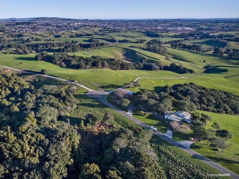 14 Donald Gavin WAY, Paerata, Pukekohe - Carousel 11