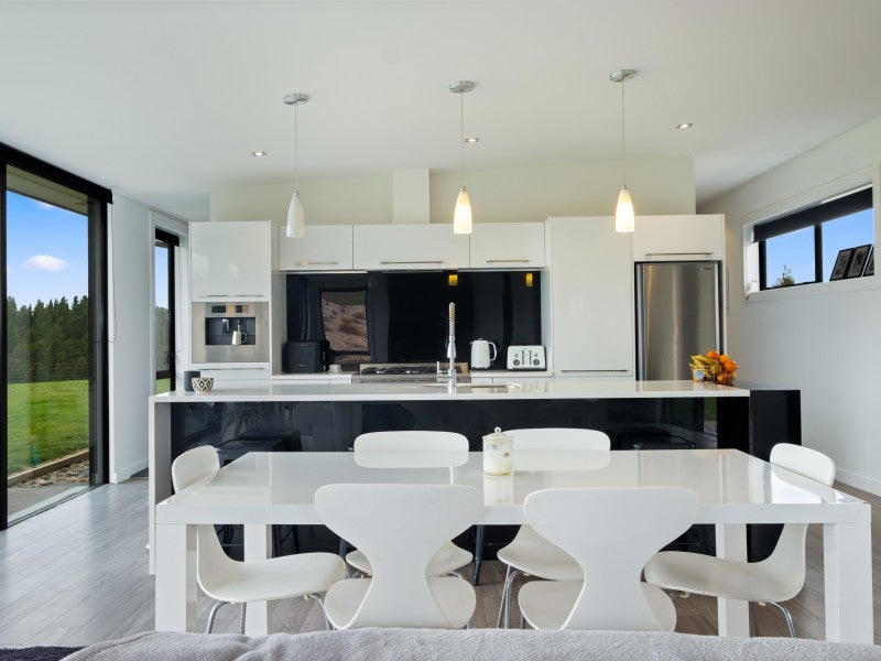 223 Letts Gully Road, Letts Gully, Alexandra - Carousel 2