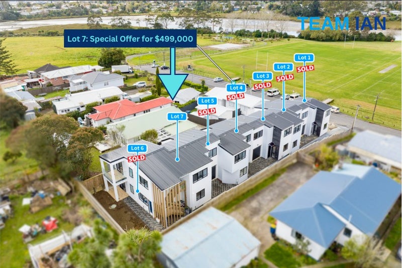 1/122 Archibald Road, Kelston, Auckland - Carousel 2