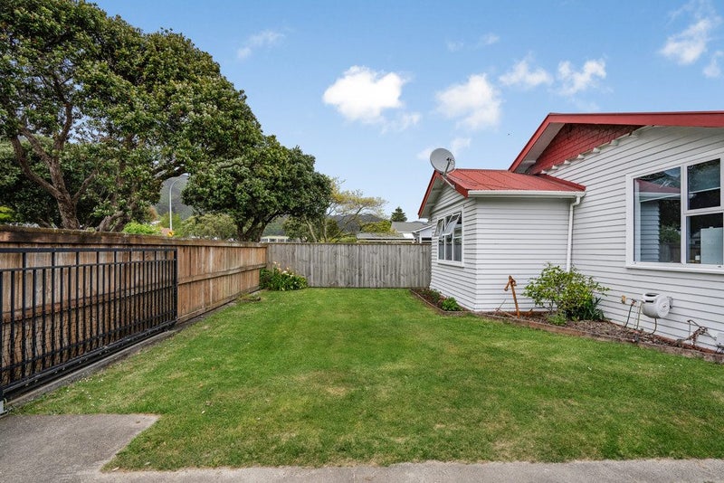 26 Wainui Road, Waiwhetu, Lower Hutt - Carousel 2