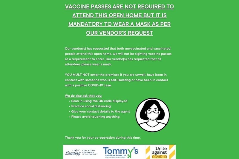 3 Junction Street, Fairfield, Lower Hutt - Carousel 16