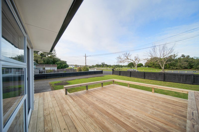 14 Boundary Road, Clover Park, Auckland - Carousel 2