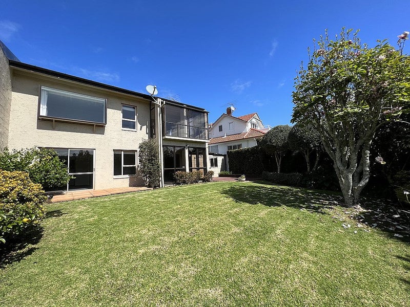 2/114 Coates Avenue, Orakei, Auckland - Carousel 15