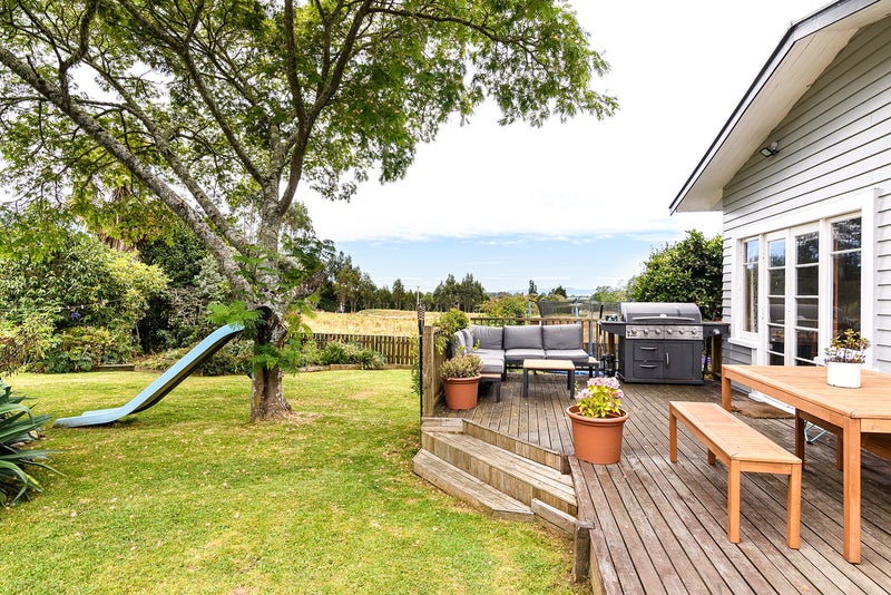 134 Little Sydney Road, Brooklyn, Motueka - Carousel 1