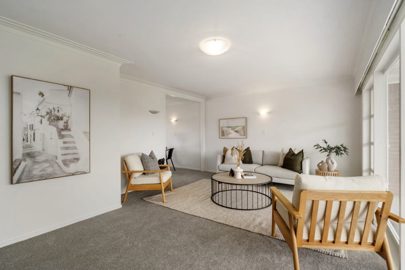 2/7 Walter Street, Hauraki, Auckland - Carousel 1