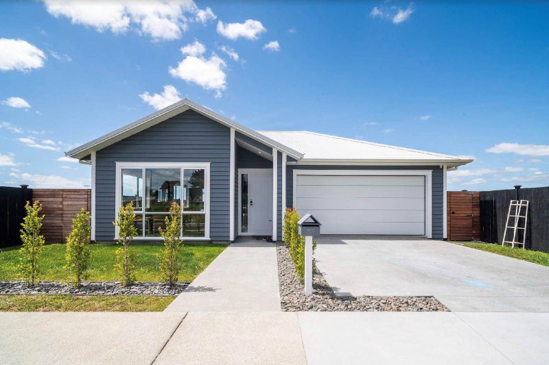 56 Dida Park Drive, Huapai, Kumeu - Carousel 2