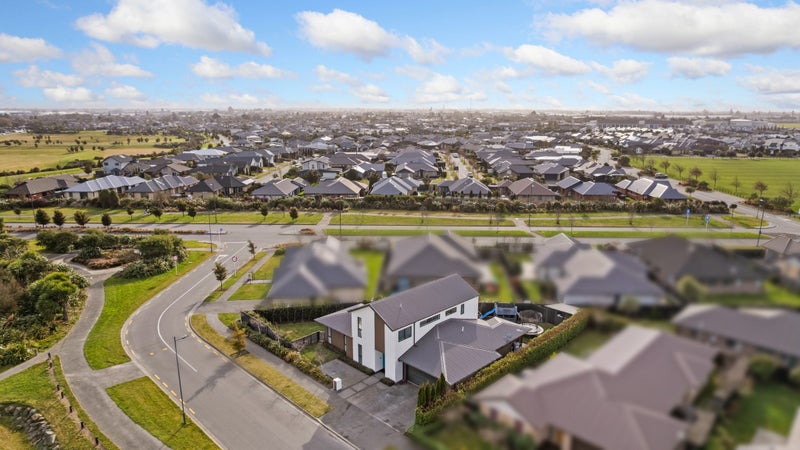 64 Rich Terrace, Wigram, Christchurch - Carousel 27