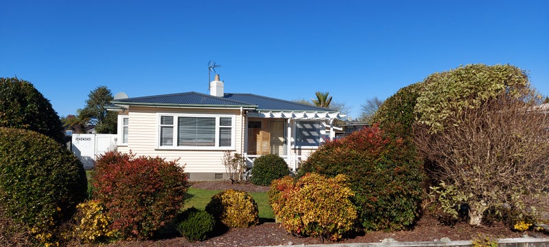 51 Celia Street, Stratford - Carousel 2