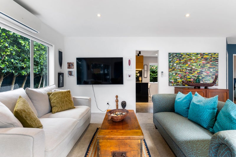 22A Sierra Street, Glendowie, Auckland - Carousel 2