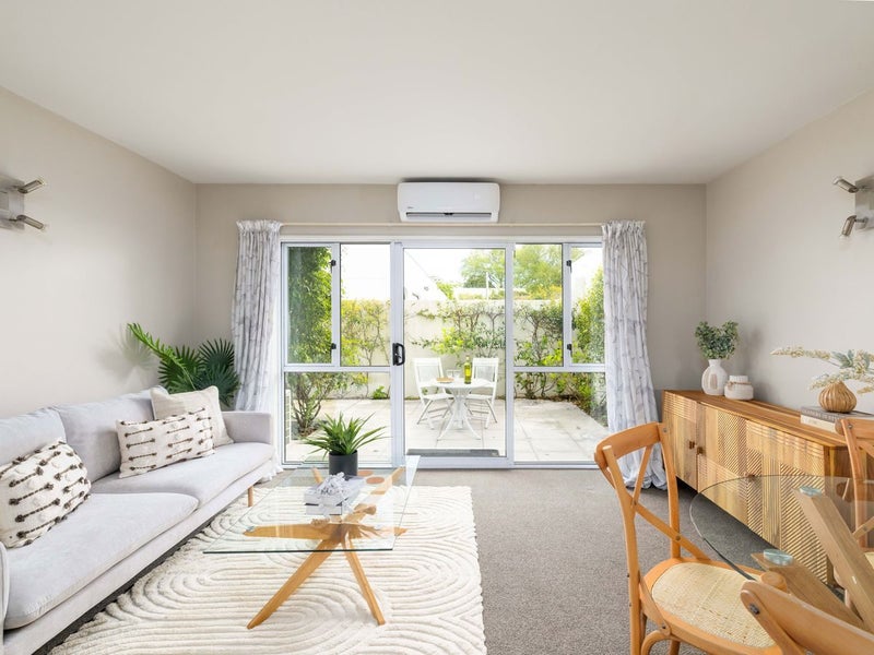 1B/7 Melrose Street, Christchurch Central, Christchurch - Carousel 2