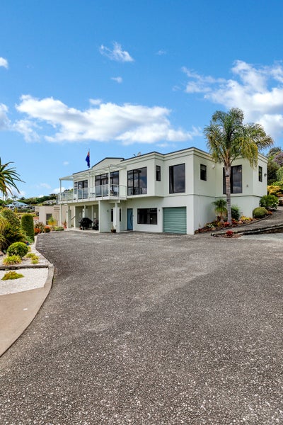 286 Beach Road, Onerahi, Whangarei - Carousel 29